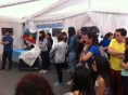 /album/fotogaleria-nosotros/a11949457-10154161443659119-2038739963746663999-n-jpg/