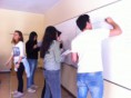 /album/fotogaleria-nosotros/img-3214-jpg/